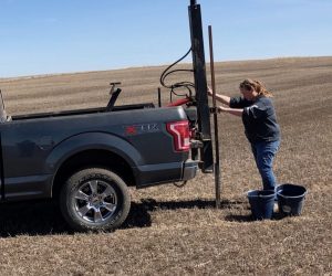 Soil Health Solutions