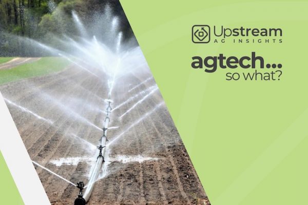 Agtech article feature image