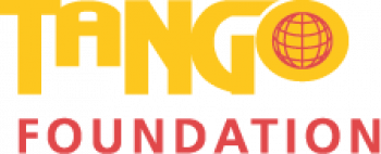 TANGO (Taber Assisting Nations through Global Outreach)