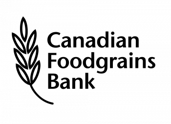 Canadian Food Grains Bank