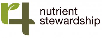 Nutrient Stewardship