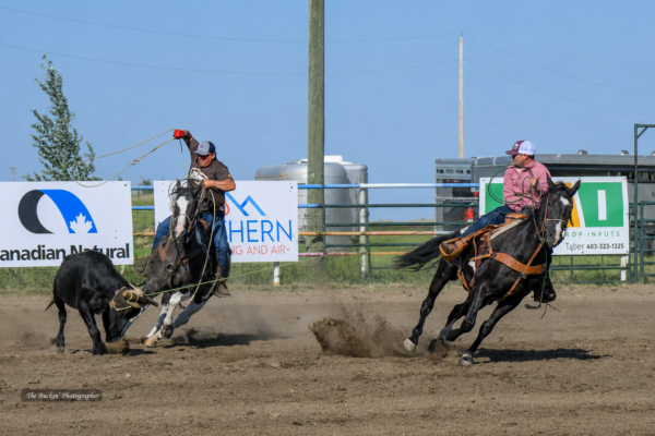 2026 Stars Rodeo3