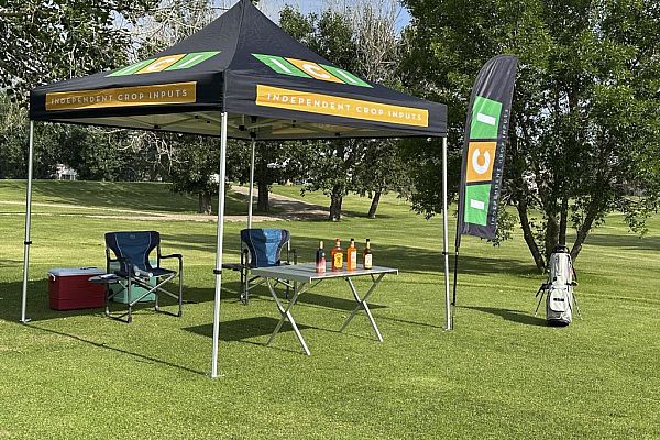Community Events PGA Golf Tournament2026