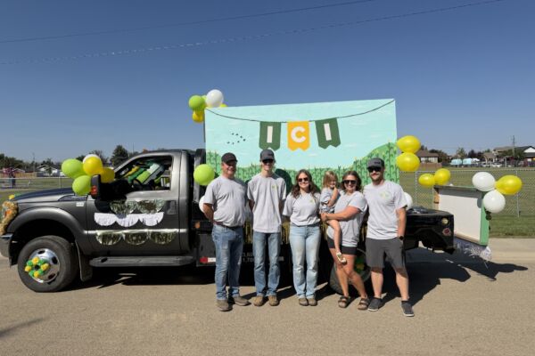 PB Parade2026