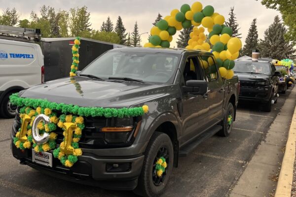 Taber Cornfest20268
