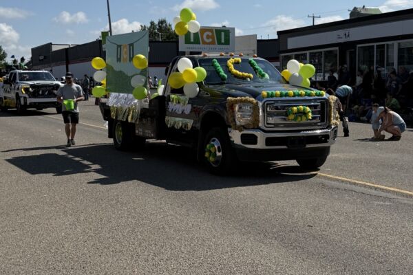 Communityparadepb20262