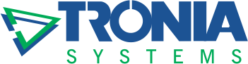 Tronia Systems