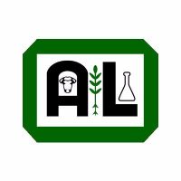 A&L Labs