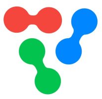 ATP
