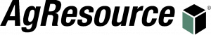 Ag Resource