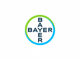 Interag Bayer