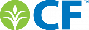 CF Industries