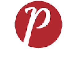 Pride Seeds