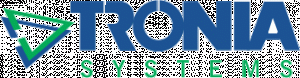 Tronia Systems