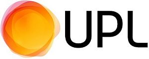 UPL