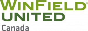 Winfield United