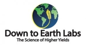 Down to Earth Labs