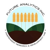 Future Analytics