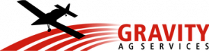 Gravity Ag Services