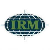 International Raw Materials (IRM)