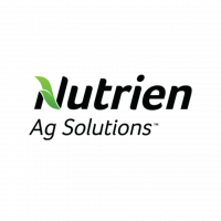 Nutrien