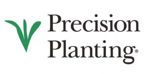 Precision Planting