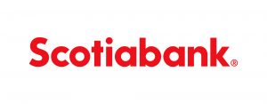 Scotiabank