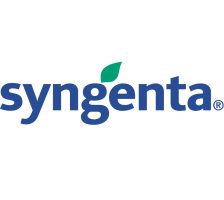 Syngenta