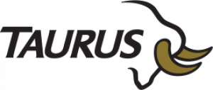 Taurus