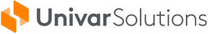 Univar Solutions