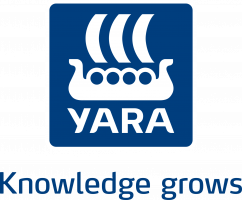 Yara Canada