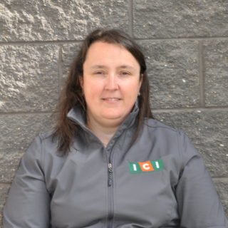 Christel Decorte