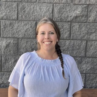 Erin Casey
